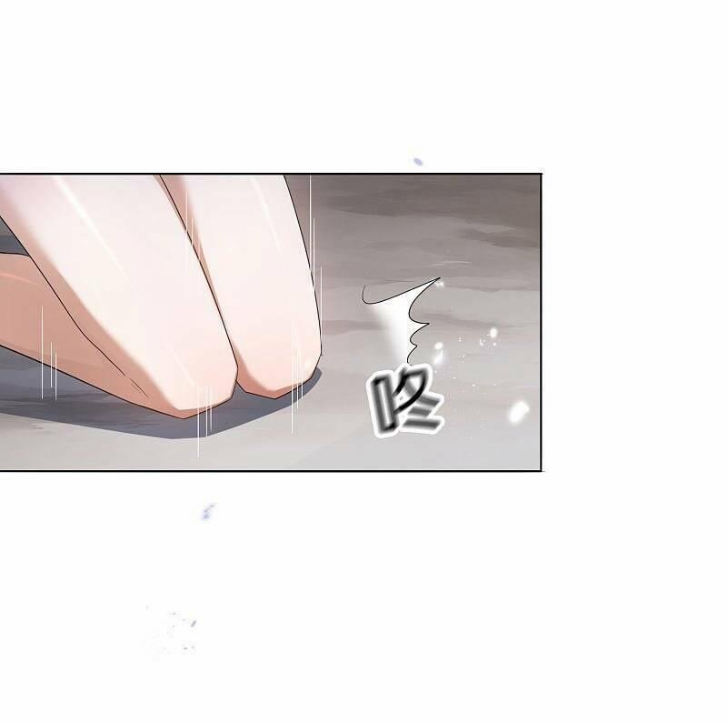 Mạt Thế Cùng Bạn Gái Zombie 16 trang 41