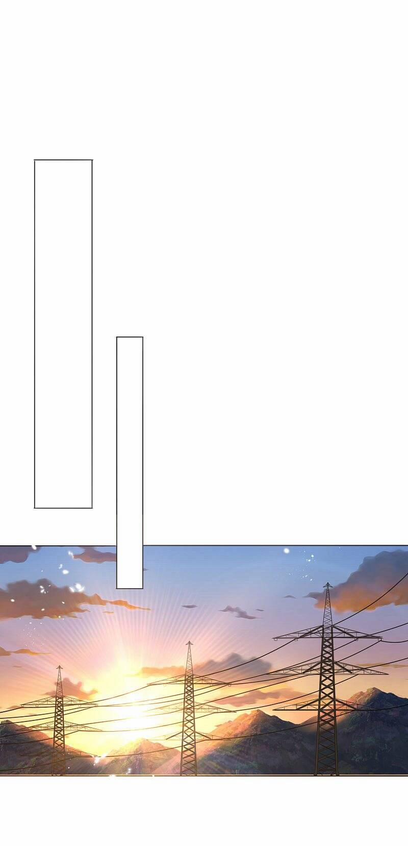 Mạt Thế Cùng Bạn Gái Zombie 17 trang 12