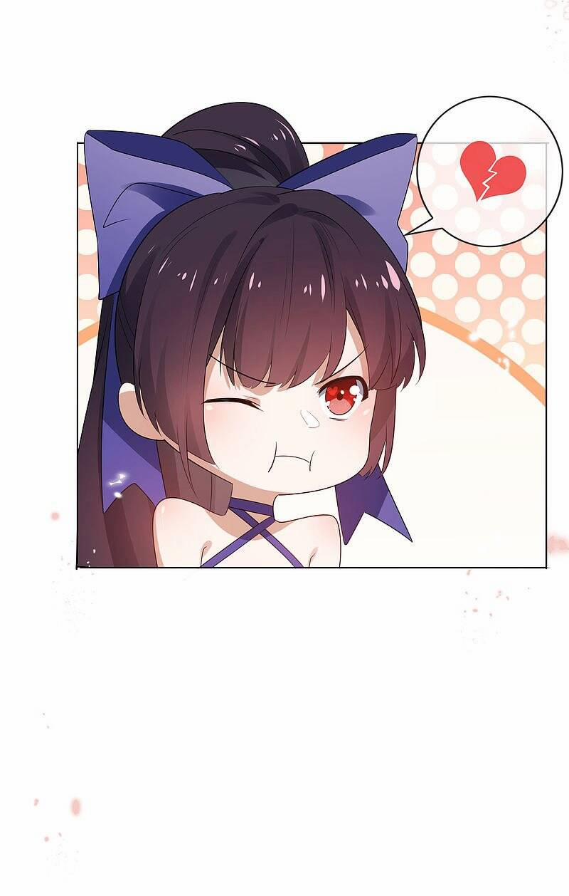 Mạt Thế Cùng Bạn Gái Zombie 17 trang 39