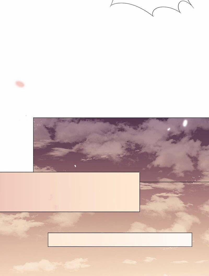 Mạt Thế Cùng Bạn Gái Zombie 18 trang 10