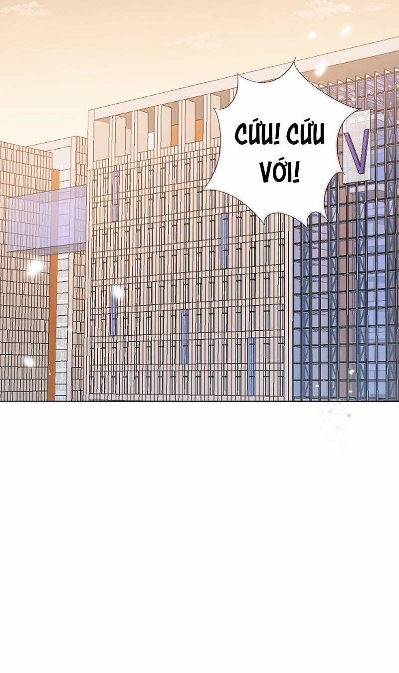 Mạt Thế Cùng Bạn Gái Zombie 18 trang 11