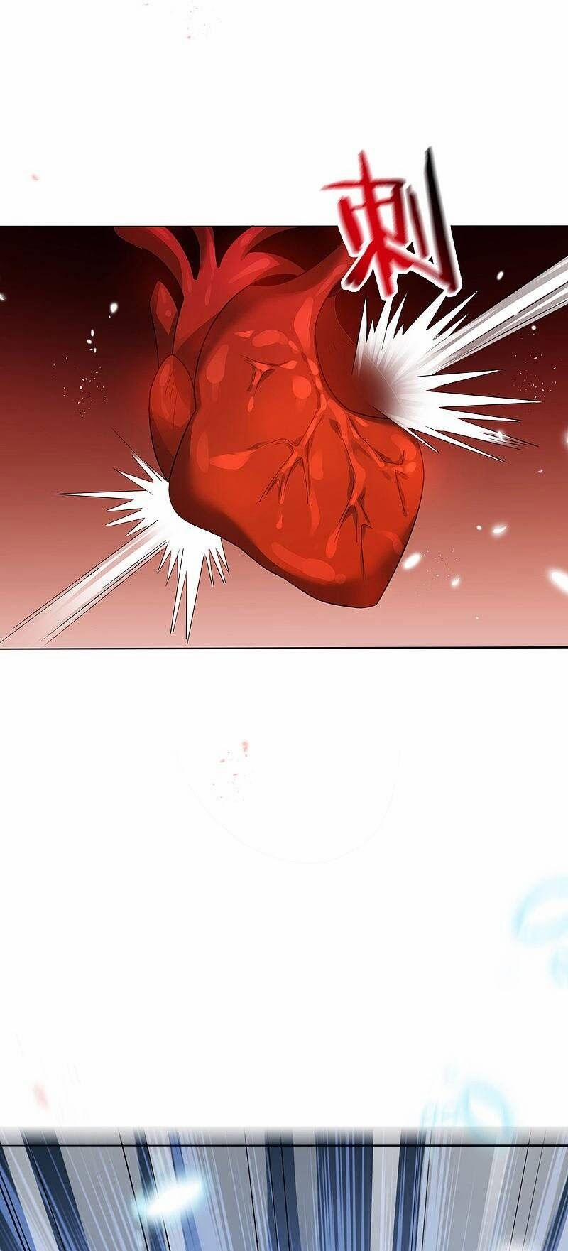 Mạt Thế Cùng Bạn Gái Zombie 18 trang 35