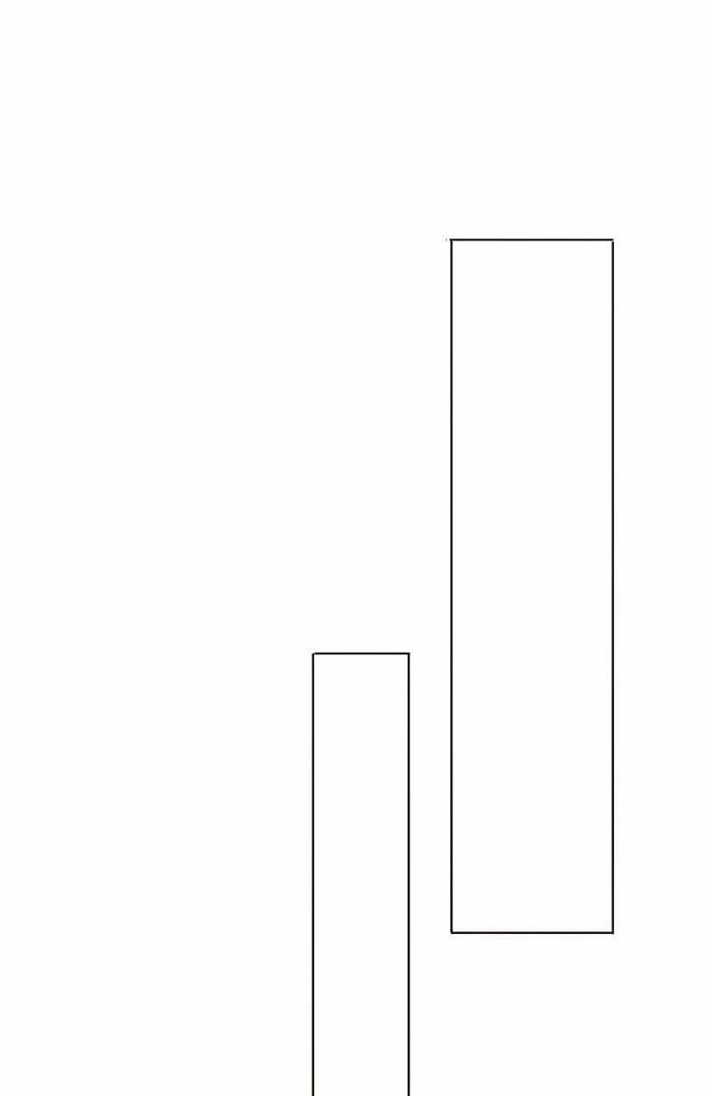 Mạt Thế Cùng Bạn Gái Zombie 20 trang 23