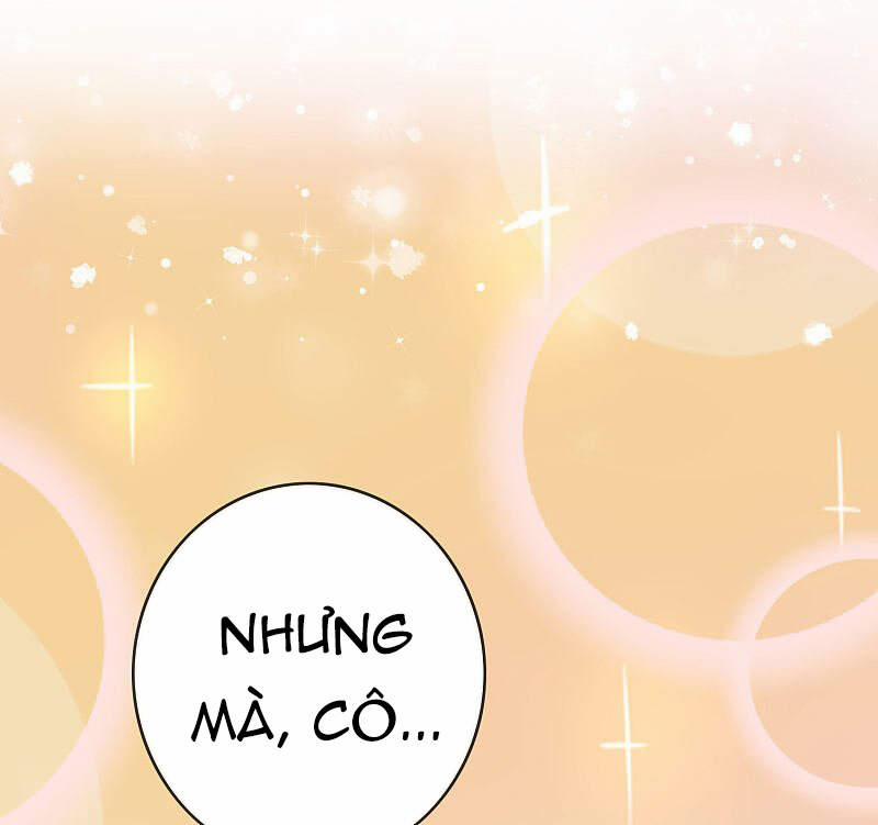 Mạt Thế Cùng Bạn Gái Zombie 20 trang 49