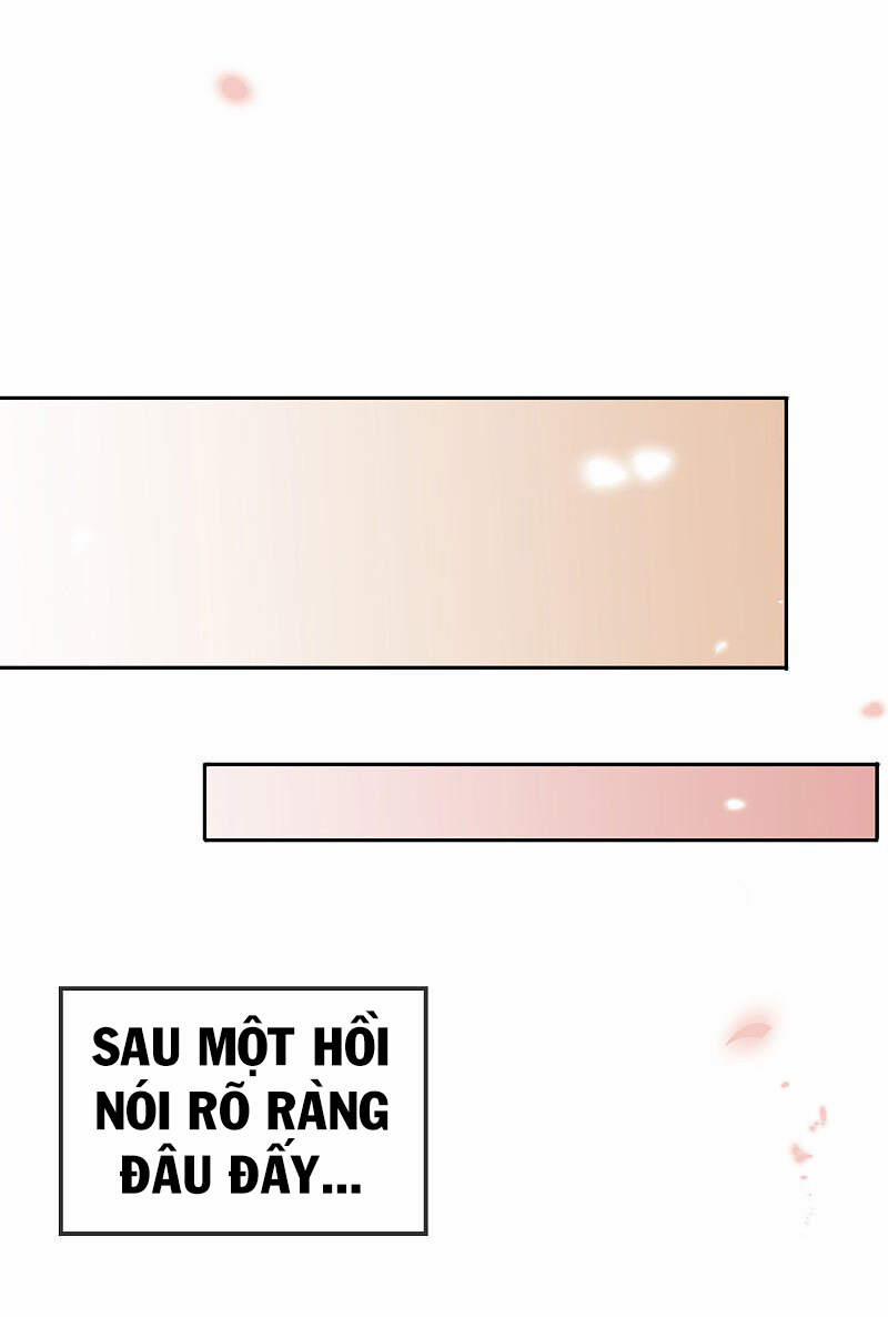 Mạt Thế Cùng Bạn Gái Zombie 21 trang 12