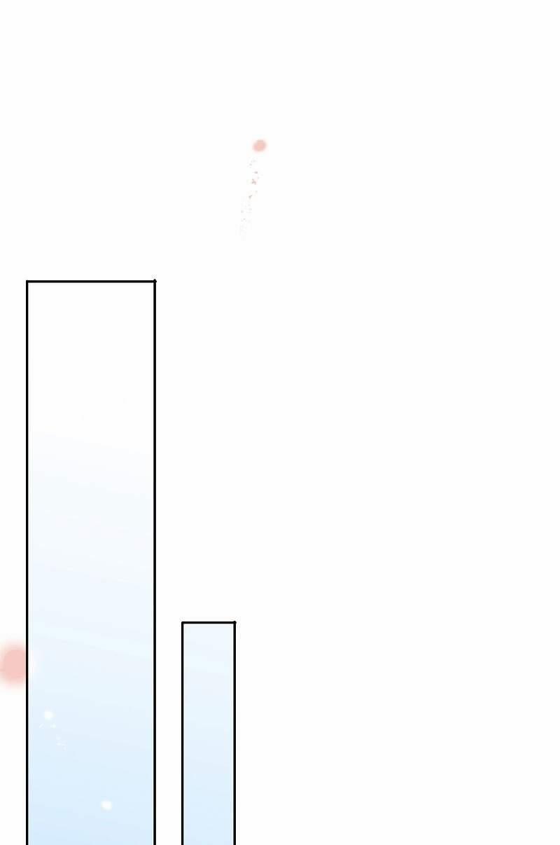 Mạt Thế Cùng Bạn Gái Zombie 21 trang 22