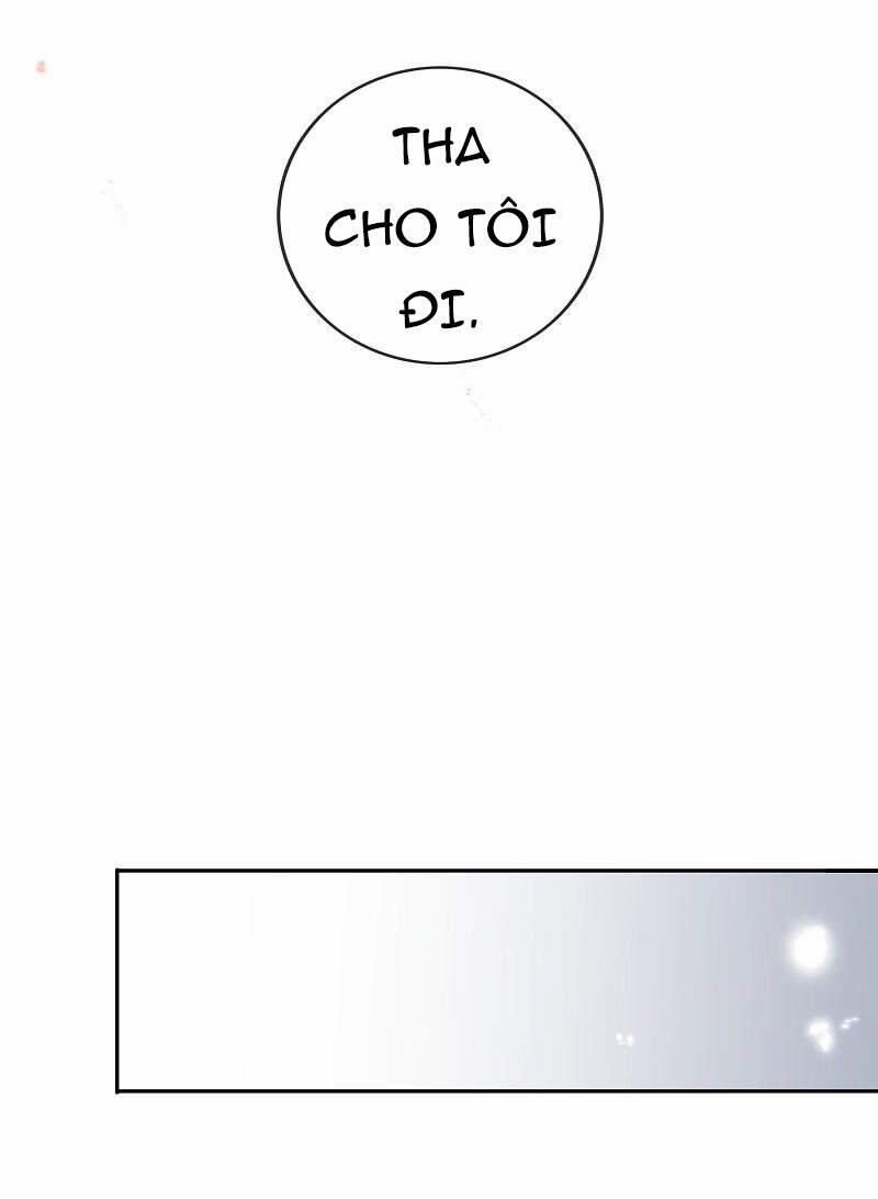 Mạt Thế Cùng Bạn Gái Zombie 21 trang 32