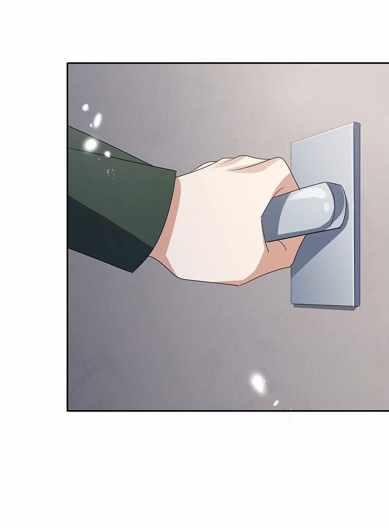 Mạt Thế Cùng Bạn Gái Zombie 21 trang 35