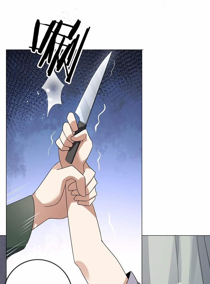 Mạt Thế Cùng Bạn Gái Zombie 22 trang 2