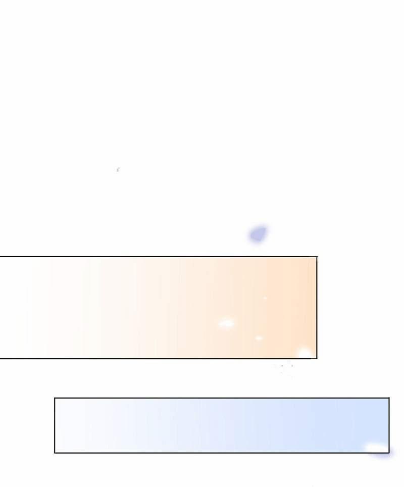 Mạt Thế Cùng Bạn Gái Zombie 22 trang 7