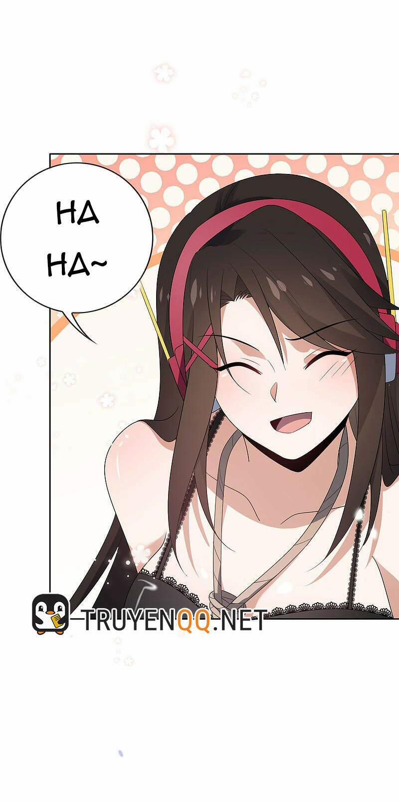 Mạt Thế Cùng Bạn Gái Zombie 23 trang 11