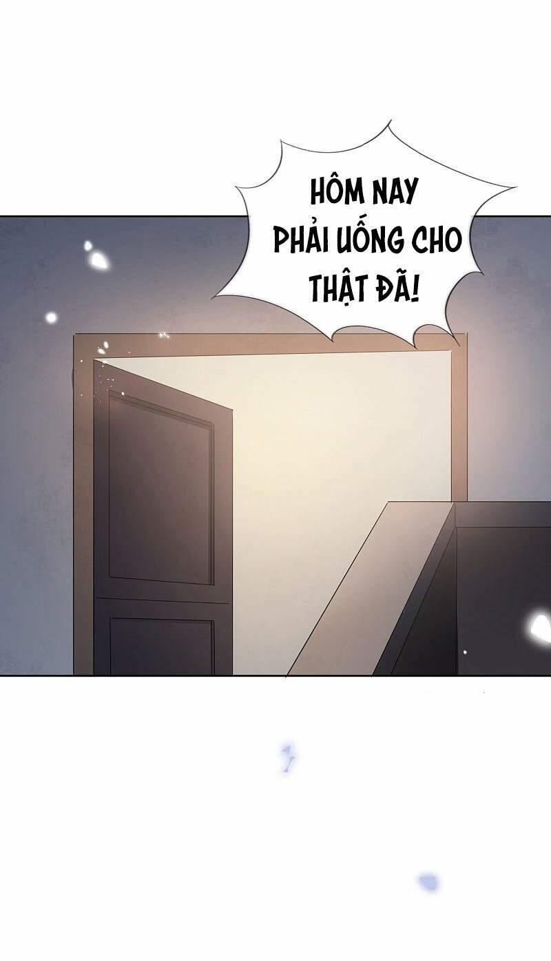 Mạt Thế Cùng Bạn Gái Zombie 23 trang 26