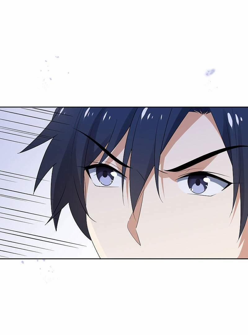 Mạt Thế Cùng Bạn Gái Zombie 23 trang 30