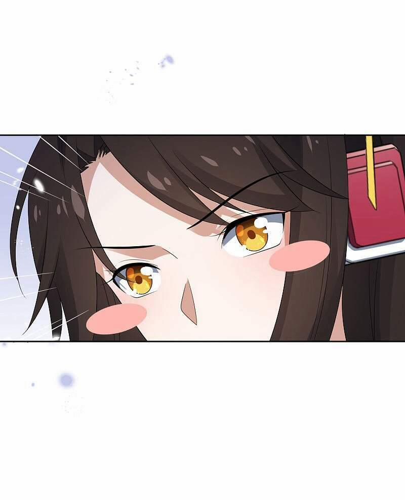 Mạt Thế Cùng Bạn Gái Zombie 23 trang 37