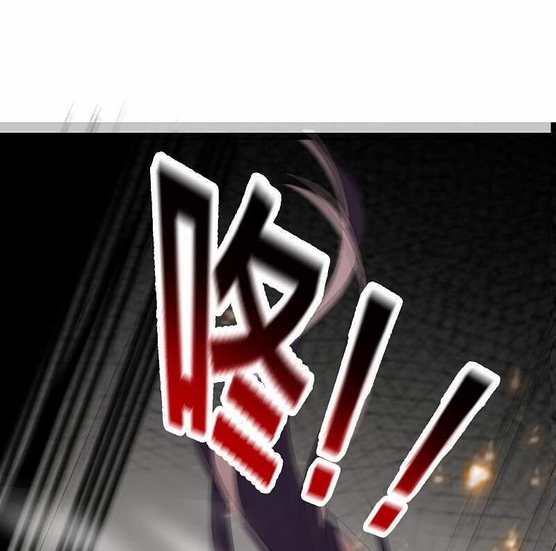 Mạt Thế Cùng Bạn Gái Zombie 24 trang 13