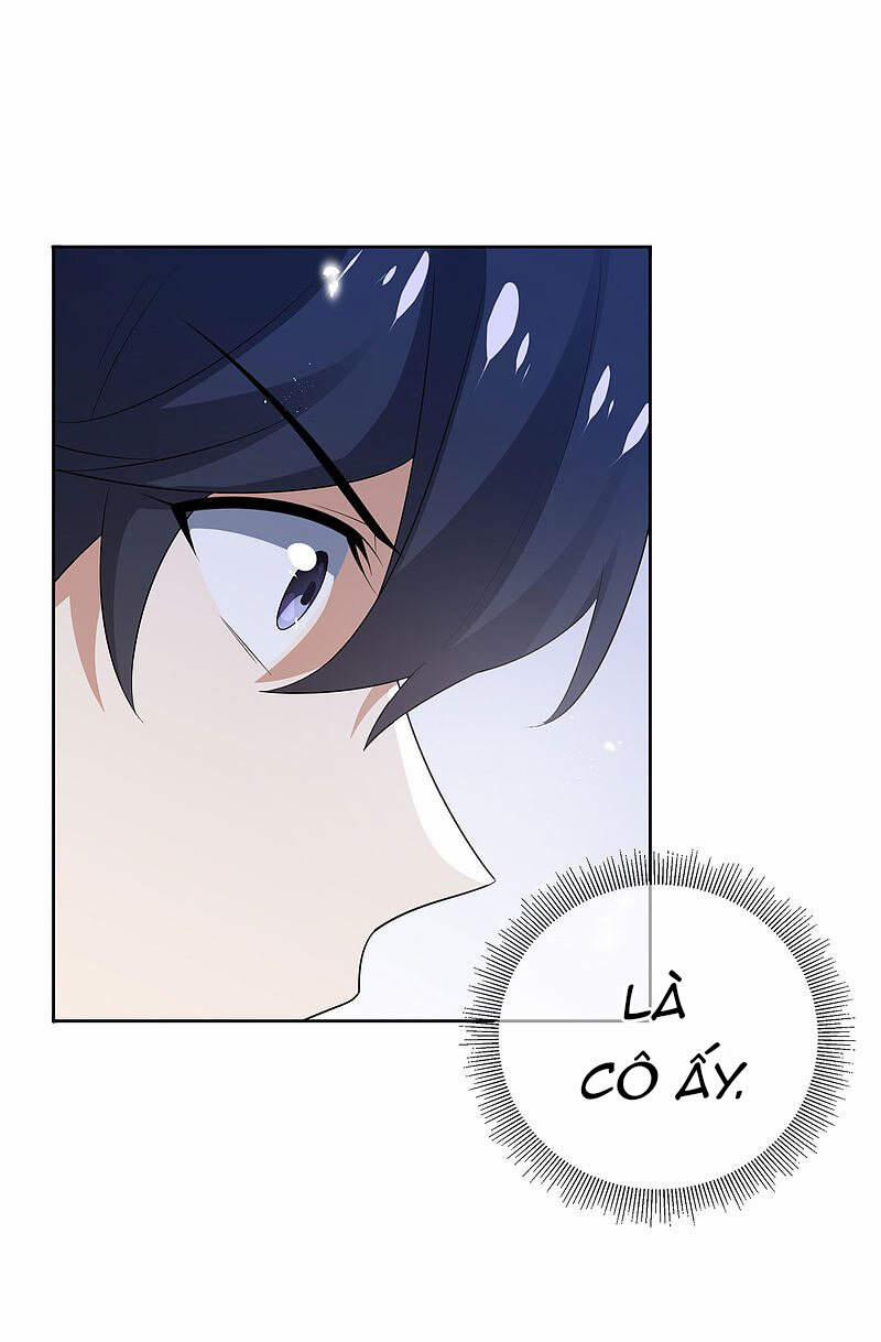 Mạt Thế Cùng Bạn Gái Zombie 25 trang 11