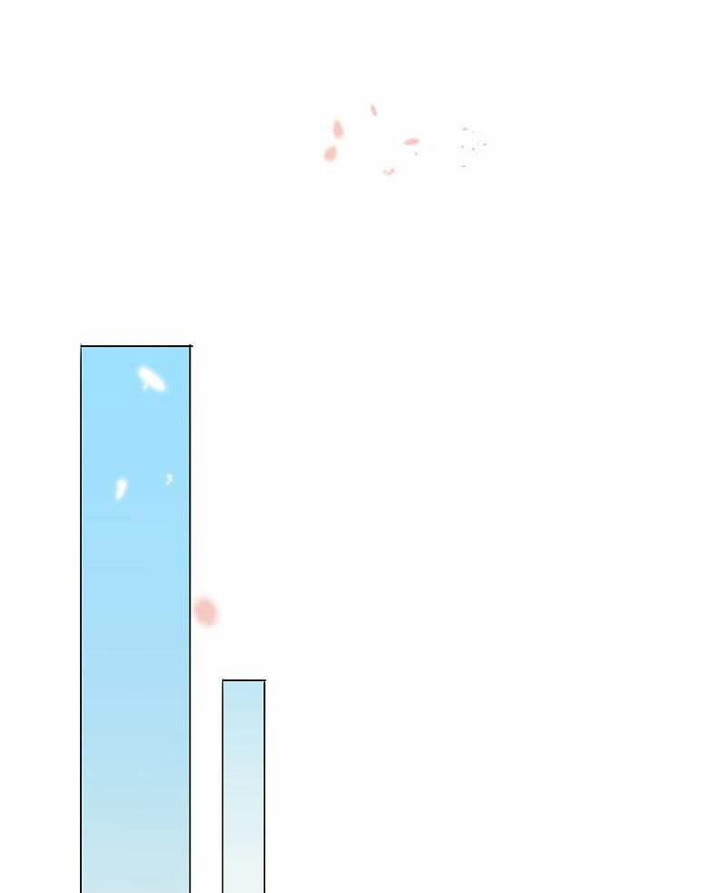 Mạt Thế Cùng Bạn Gái Zombie 25 trang 32