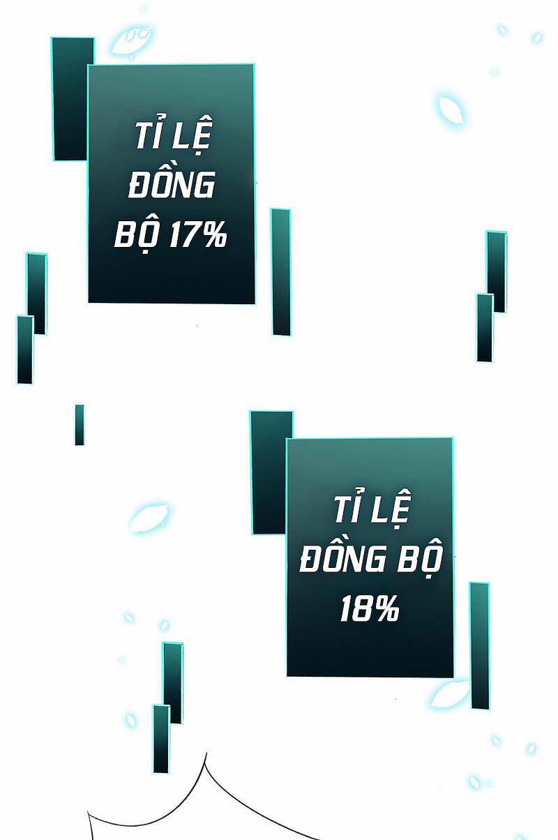 Mạt Thế Cùng Bạn Gái Zombie 25 trang 40