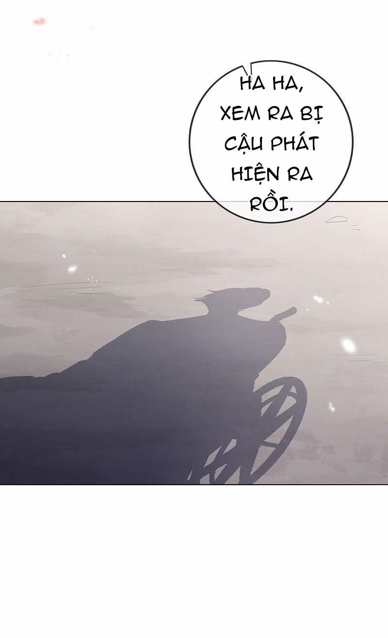 Mạt Thế Cùng Bạn Gái Zombie 25 trang 44