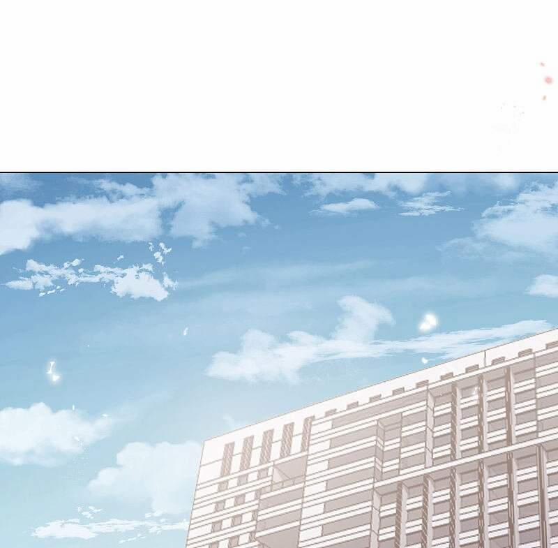 Mạt Thế Cùng Bạn Gái Zombie 25 trang 45