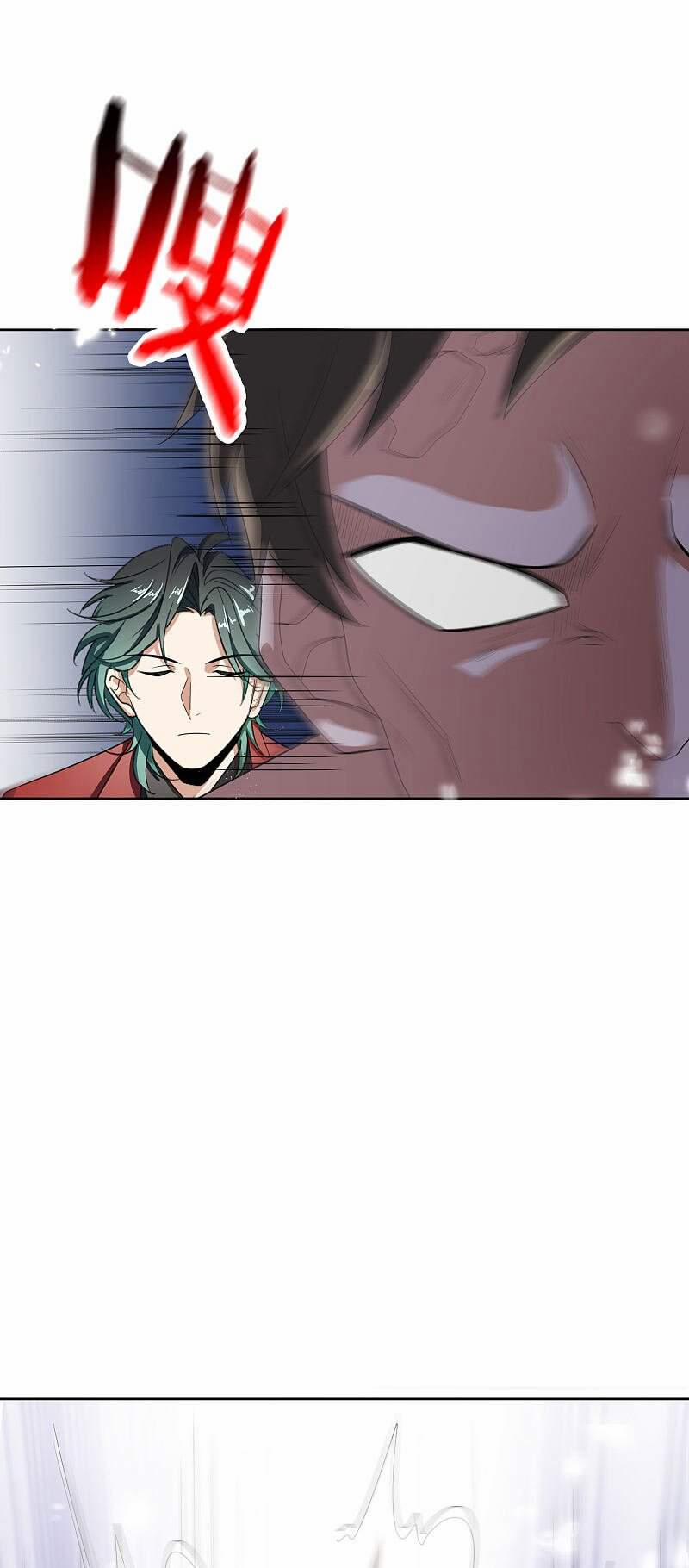 Mạt Thế Cùng Bạn Gái Zombie 26 trang 11