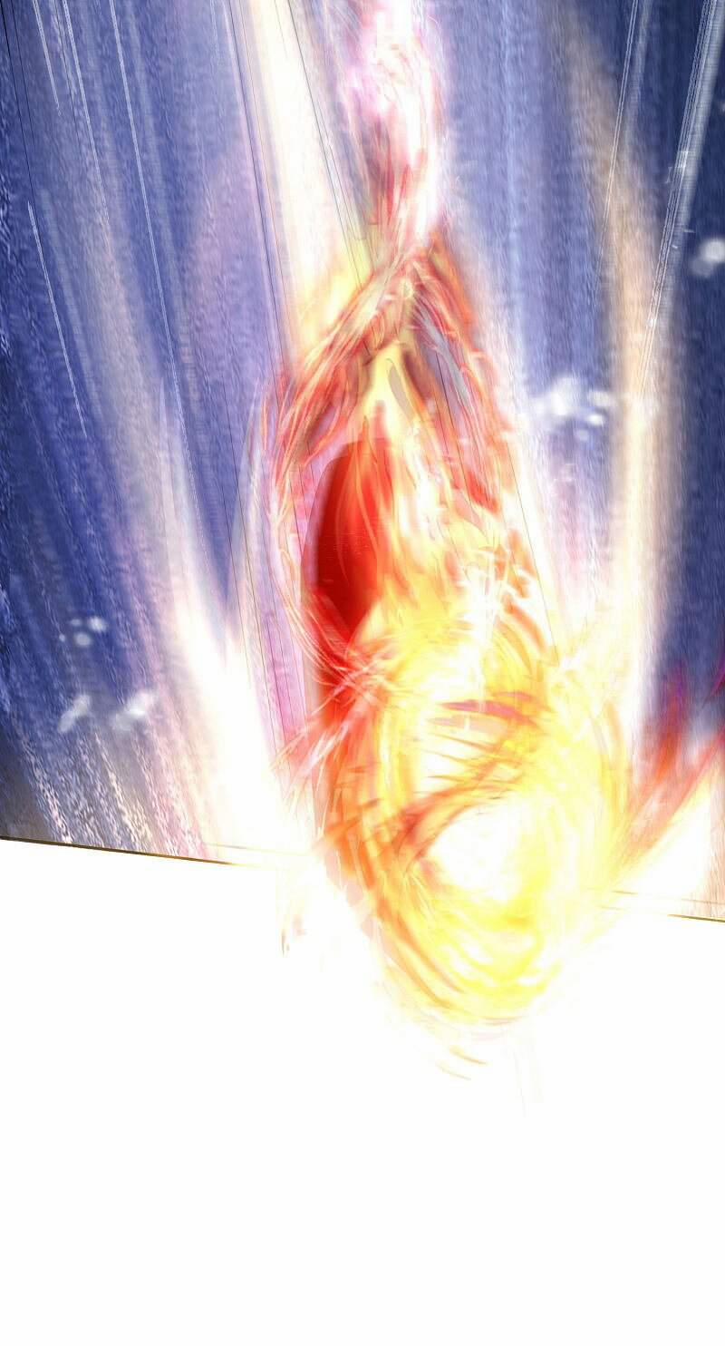 Mạt Thế Cùng Bạn Gái Zombie 26 trang 29