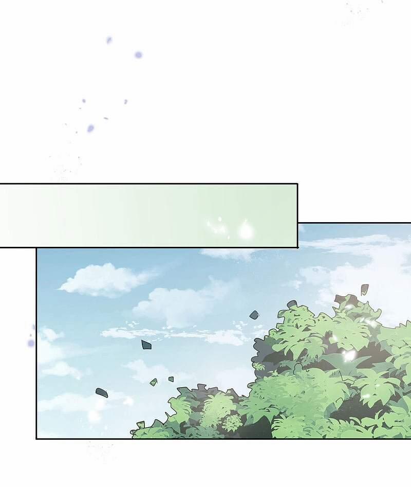 Mạt Thế Cùng Bạn Gái Zombie 26 trang 39