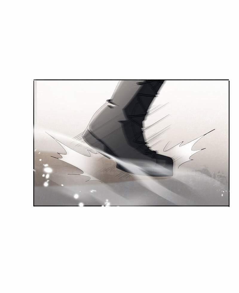 Mạt Thế Cùng Bạn Gái Zombie 26 trang 8