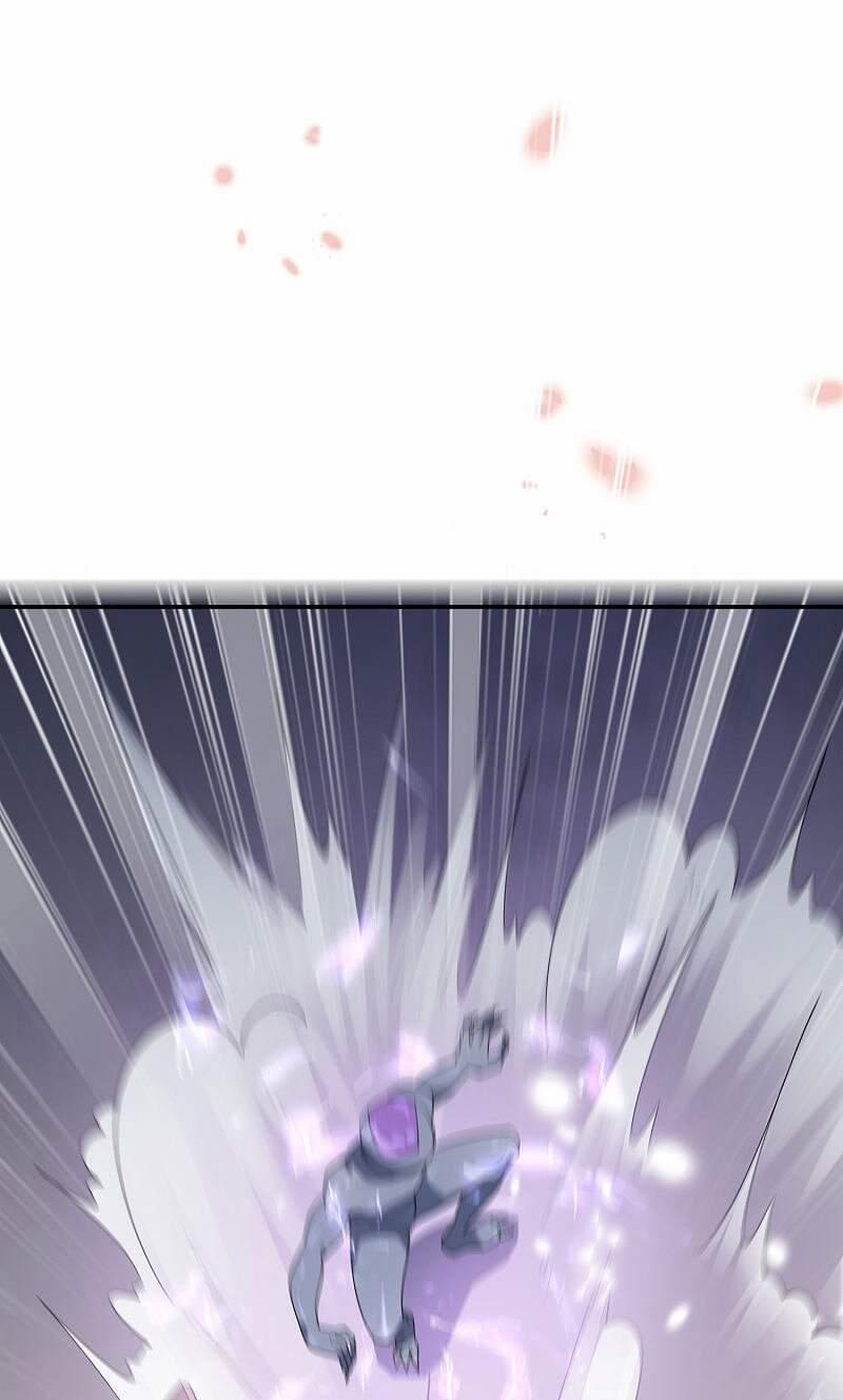 Mạt Thế Cùng Bạn Gái Zombie 27 trang 17