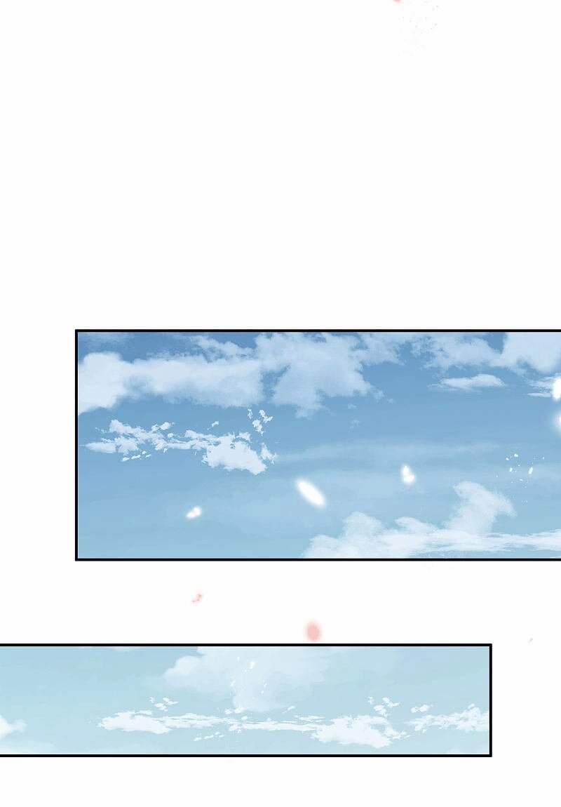 Mạt Thế Cùng Bạn Gái Zombie 27 trang 19