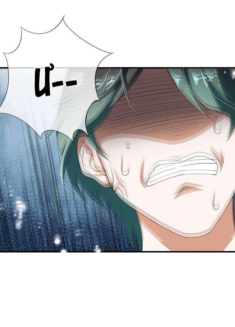 Mạt Thế Cùng Bạn Gái Zombie 28 trang 11