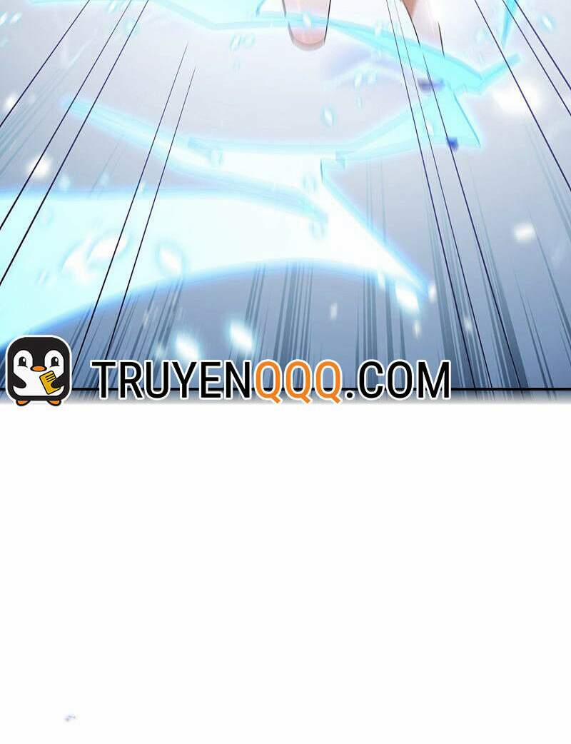 Mạt Thế Cùng Bạn Gái Zombie 29 trang 37