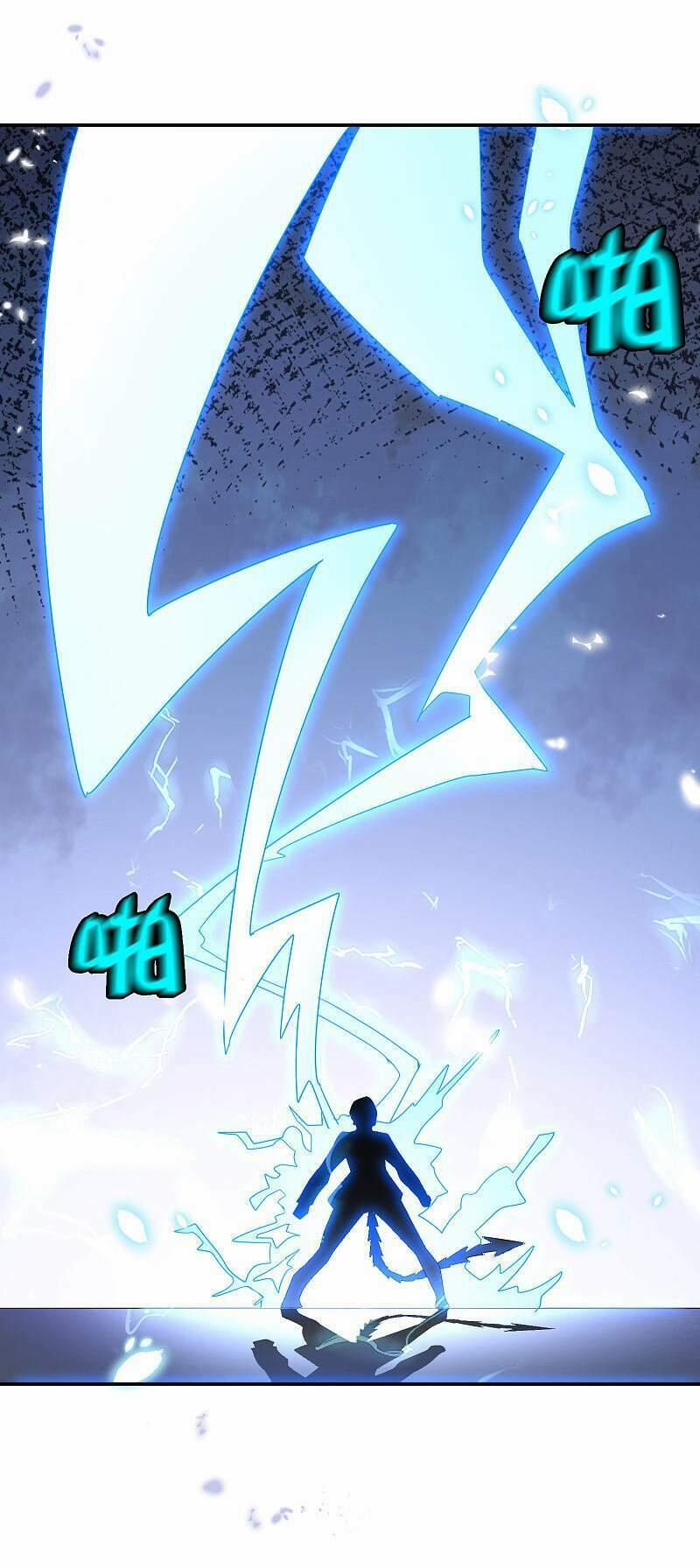 Mạt Thế Cùng Bạn Gái Zombie 29 trang 38