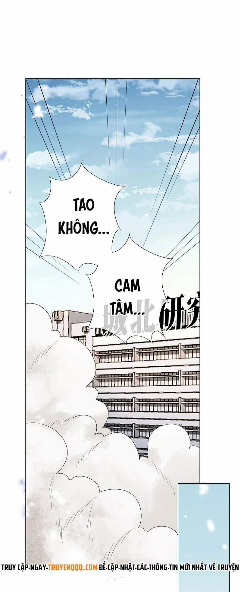 Mạt Thế Cùng Bạn Gái Zombie 29 trang 44