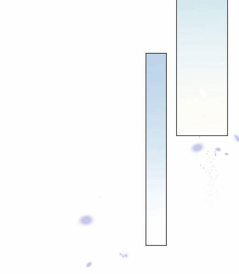 Mạt Thế Cùng Bạn Gái Zombie 29 trang 45