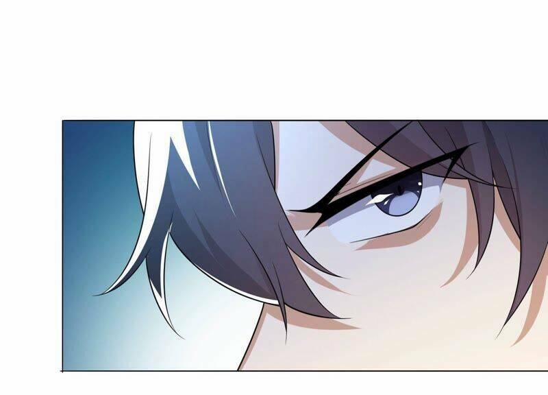 Mạt Thế Cùng Bạn Gái Zombie 3 trang 100