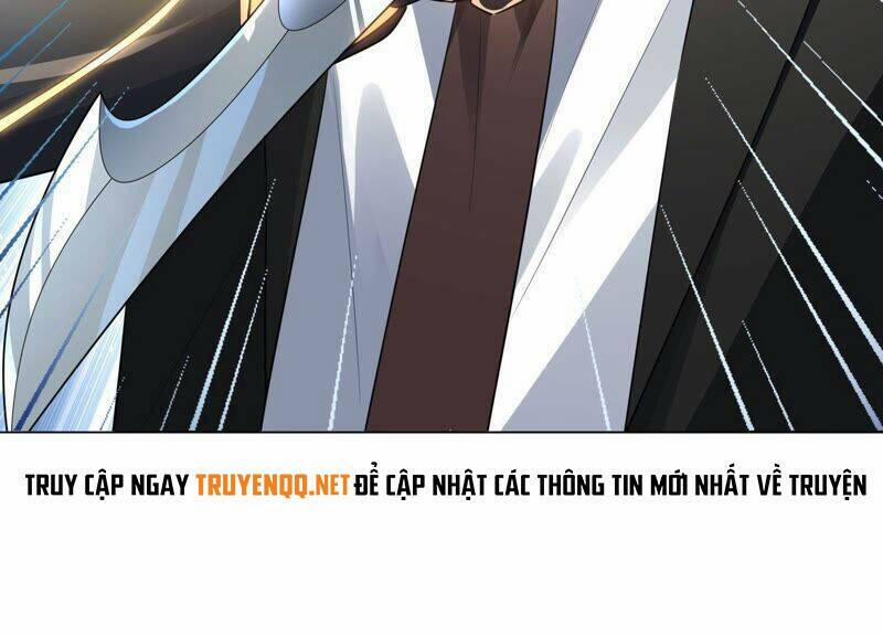 Mạt Thế Cùng Bạn Gái Zombie 3 trang 104