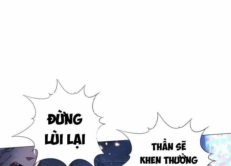 Mạt Thế Cùng Bạn Gái Zombie 3 trang 17