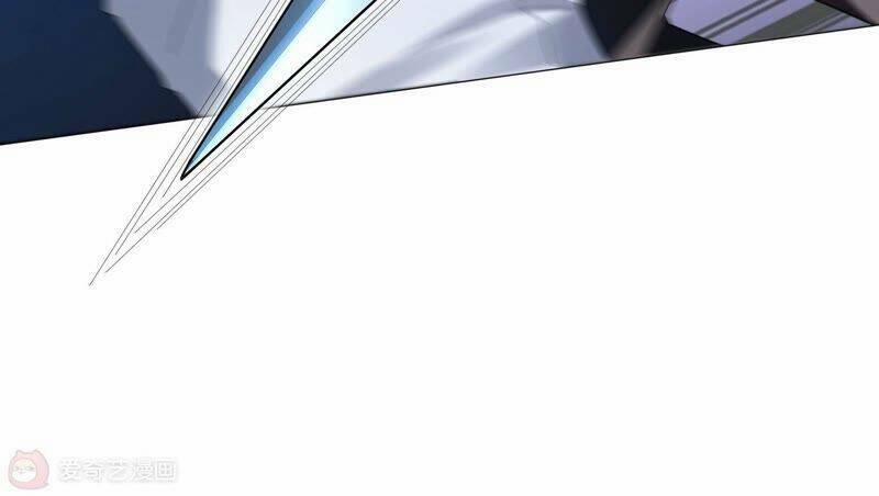 Mạt Thế Cùng Bạn Gái Zombie 3 trang 22