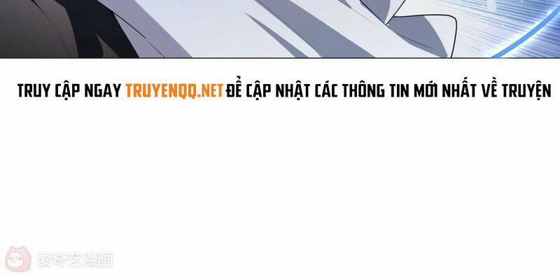 Mạt Thế Cùng Bạn Gái Zombie 3 trang 25