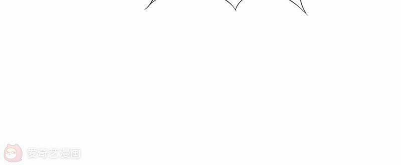 Mạt Thế Cùng Bạn Gái Zombie 3 trang 29