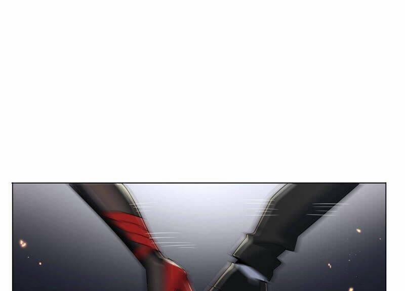 Mạt Thế Cùng Bạn Gái Zombie 3 trang 3