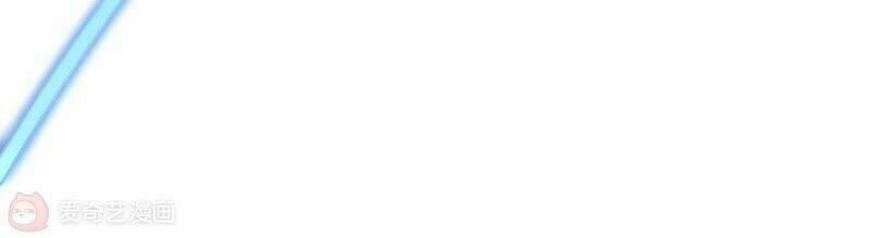 Mạt Thế Cùng Bạn Gái Zombie 3 trang 32