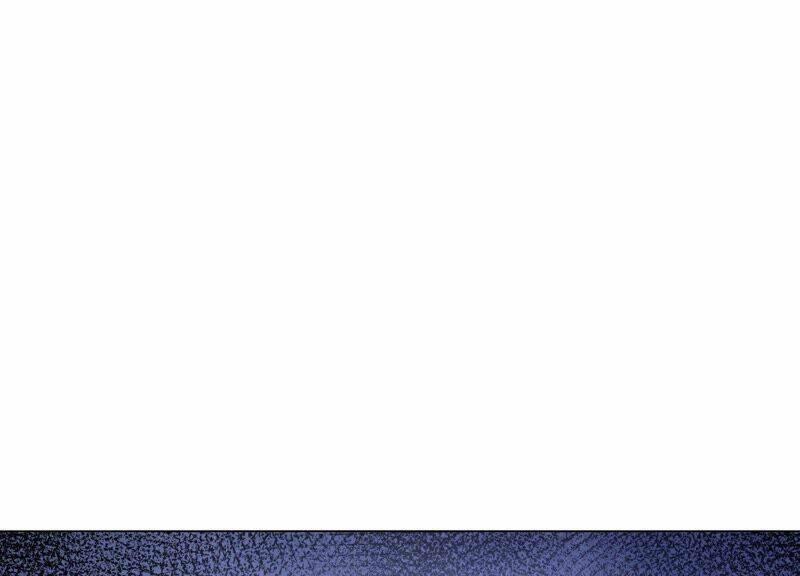 Mạt Thế Cùng Bạn Gái Zombie 3 trang 37