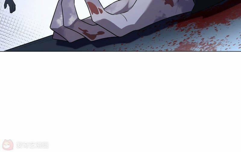 Mạt Thế Cùng Bạn Gái Zombie 3 trang 39