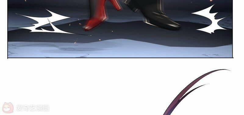 Mạt Thế Cùng Bạn Gái Zombie 3 trang 4