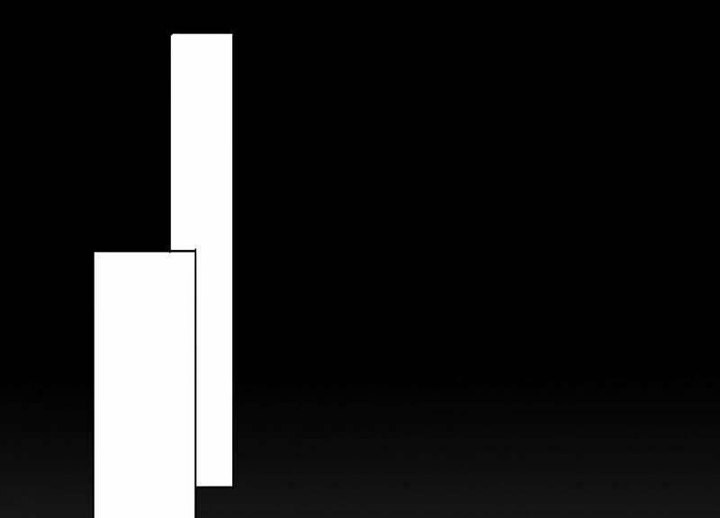 Mạt Thế Cùng Bạn Gái Zombie 3 trang 45