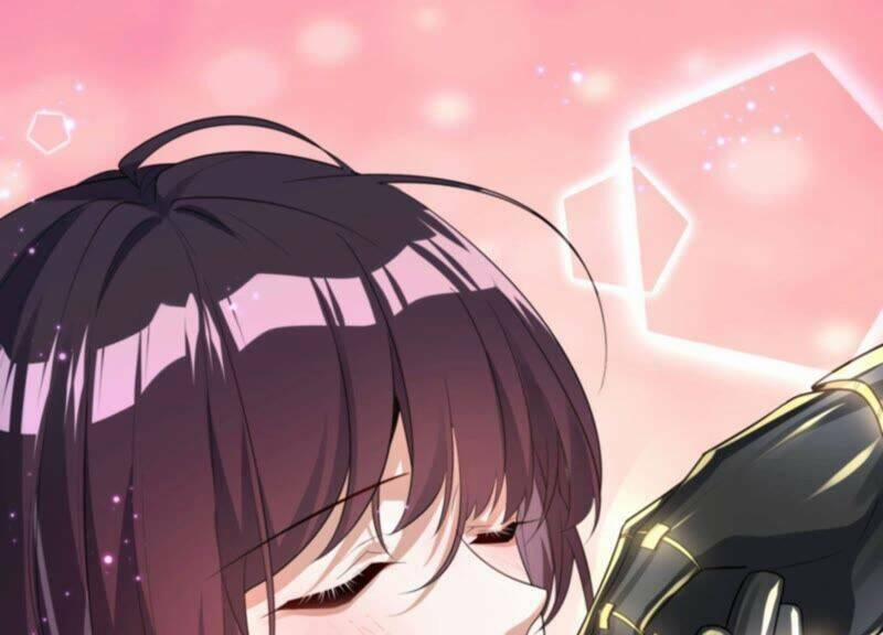 Mạt Thế Cùng Bạn Gái Zombie 3 trang 53