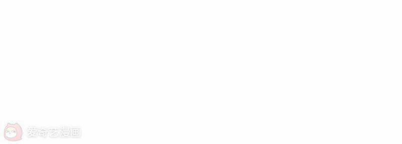 Mạt Thế Cùng Bạn Gái Zombie 3 trang 58