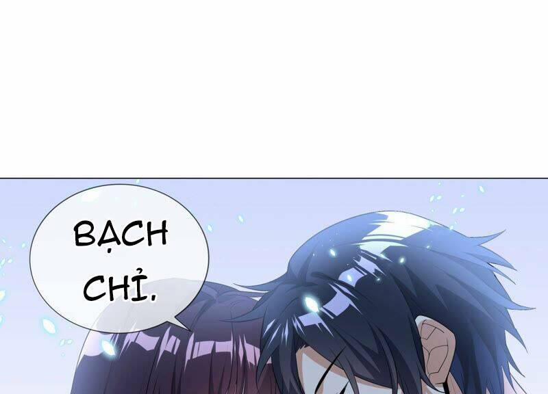 Mạt Thế Cùng Bạn Gái Zombie 3 trang 59